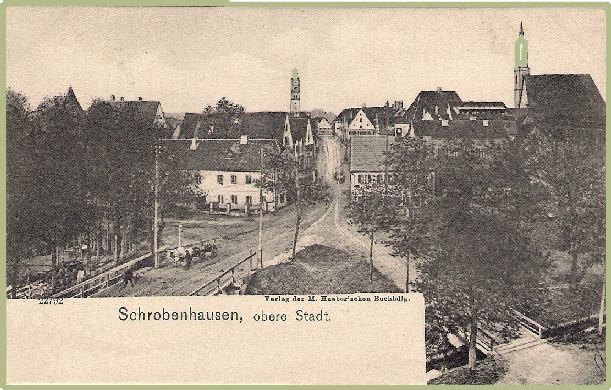 Datei:SChrobenhausen.png