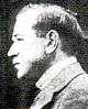 Profilbild Bärtl, Josef