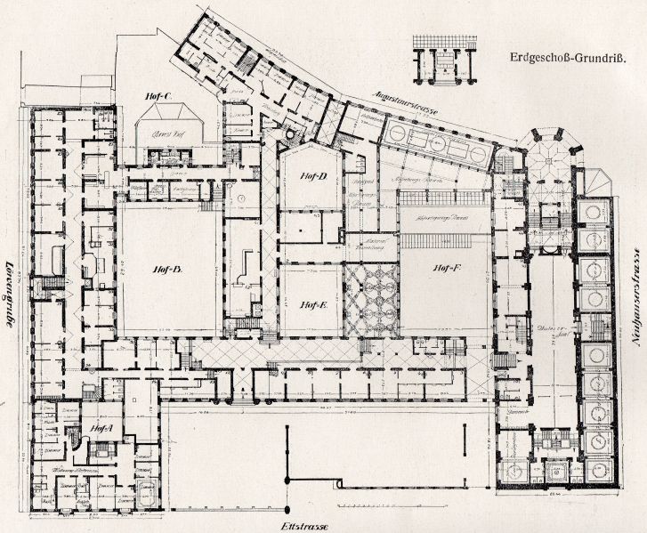 Datei:PP GrundrissEGgroß.jpg