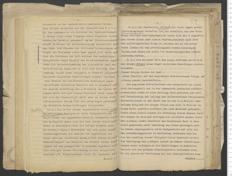 Datei:I HA Rep 84a Nr 54944 0060.jpg