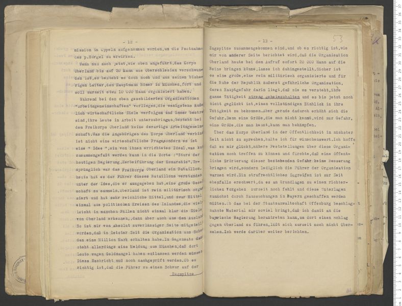 Datei:I HA Rep 84a Nr 54944 0061.jpg