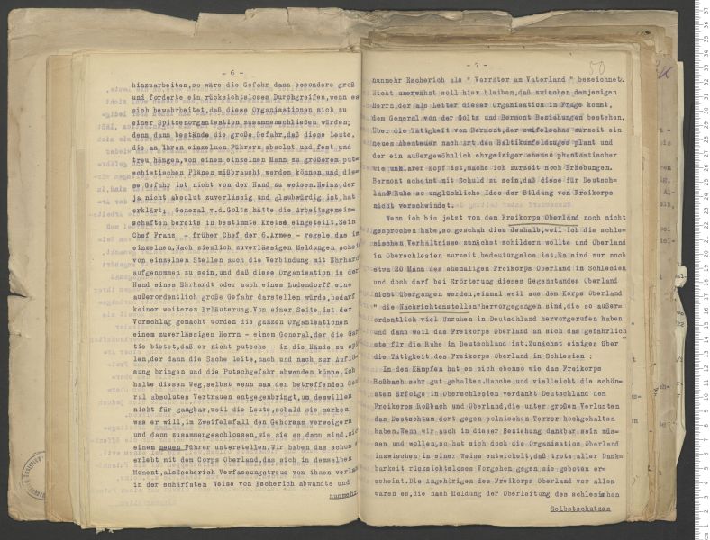 Datei:I HA Rep 84a Nr 54944 0058.jpg