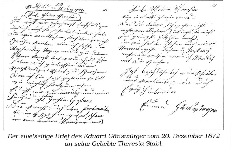 Datei:Eduard Gänswürger Brief.jpeg
