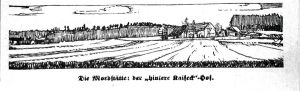 Vorschaubild für Datei:Abbildung Augsburger Zeitung vom 08.04.1922.jpg