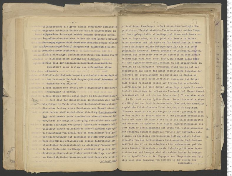 Datei:I HA Rep 84a Nr 54944 0059.jpg